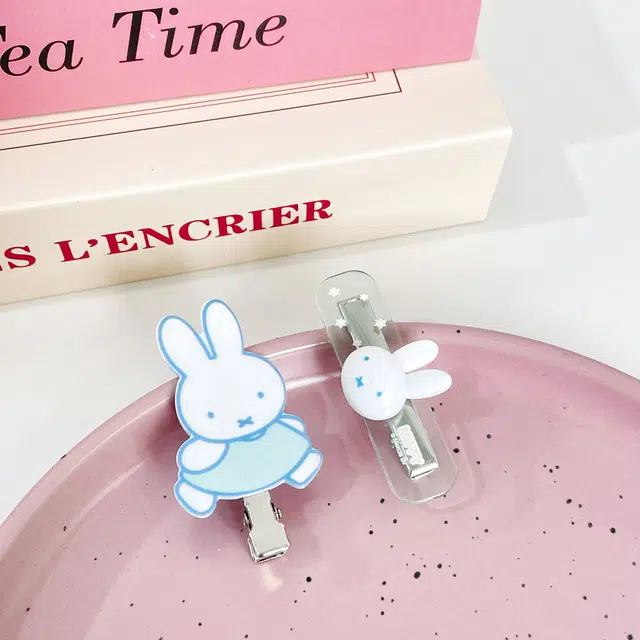 Miffy