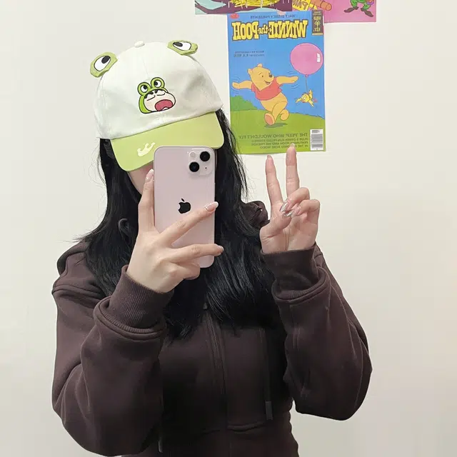 Crayon Shinchan