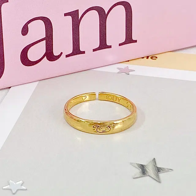 Crayon Shinchan S925