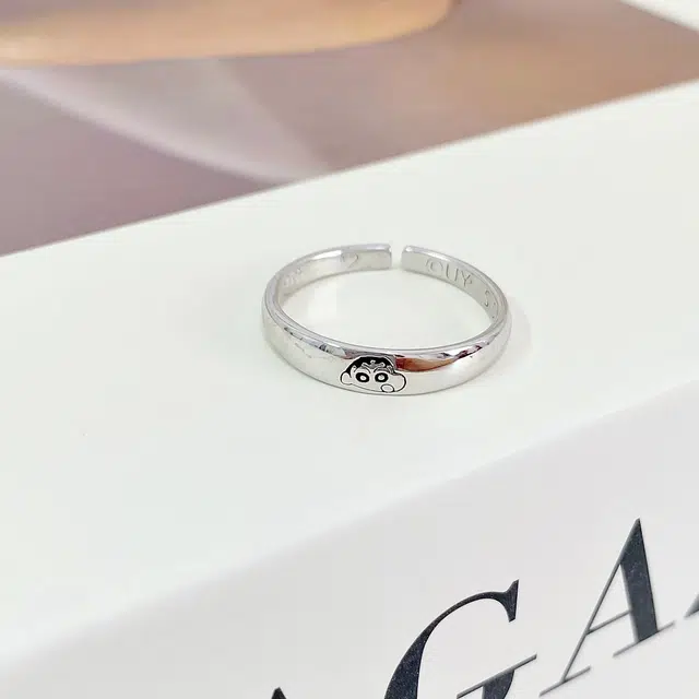 Crayon Shinchan S925