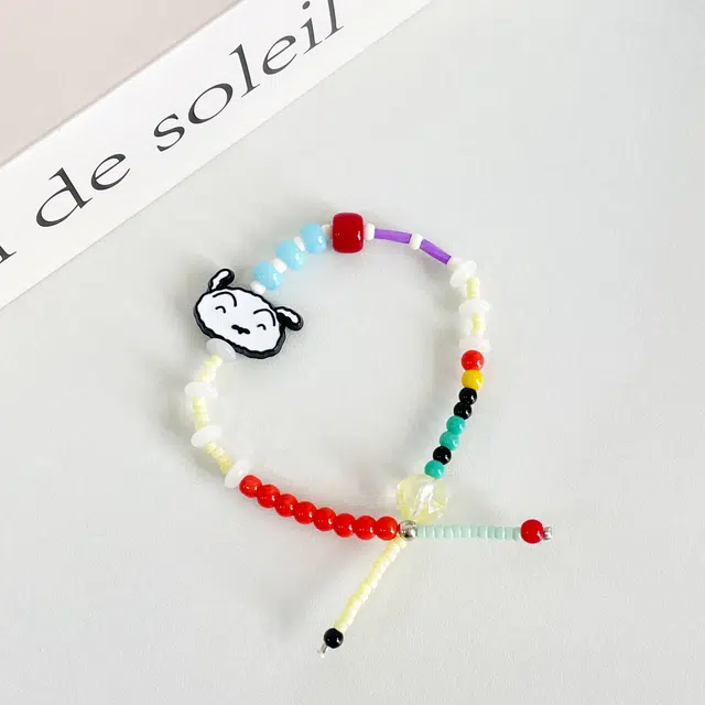 Crayon Shinchan PVC