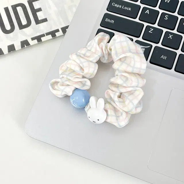 Miffy