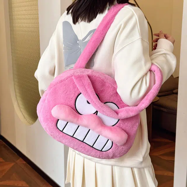Crayon Shinchan