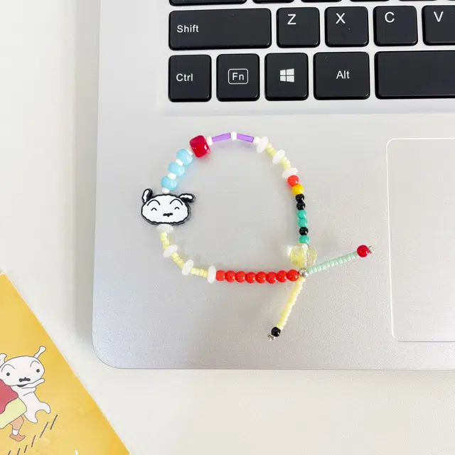 Crayon Shinchan PVC