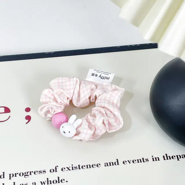 Miffy