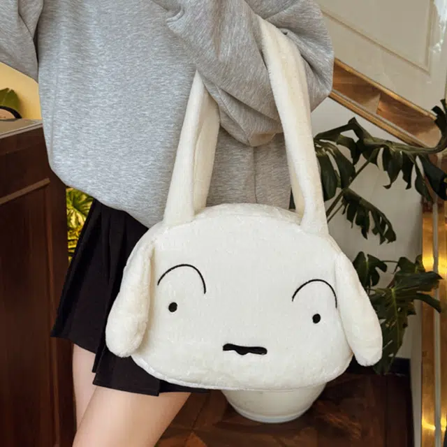Crayon Shinchan