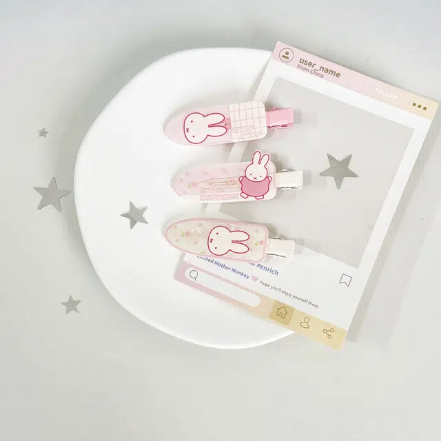 Miffy