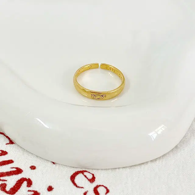 Crayon Shinchan S925