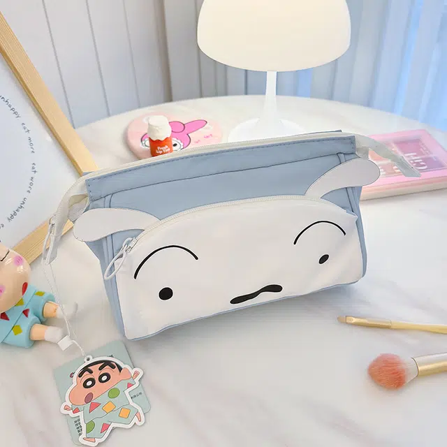 Crayon Shinchan