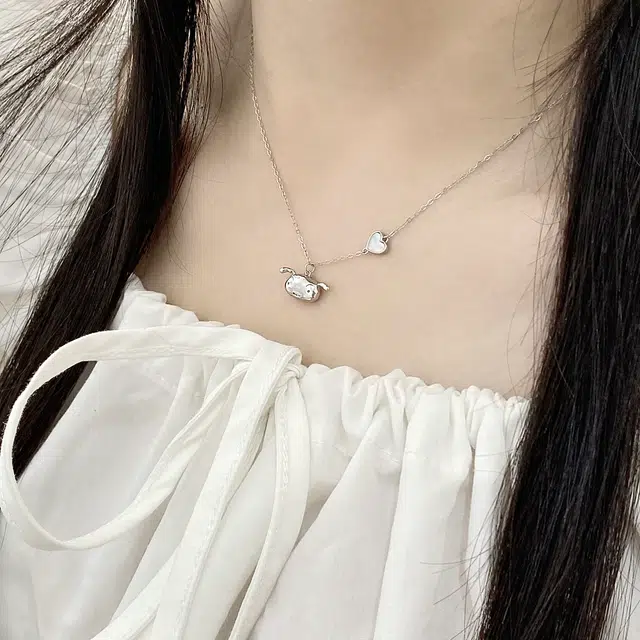 Crayon Shinchan S925