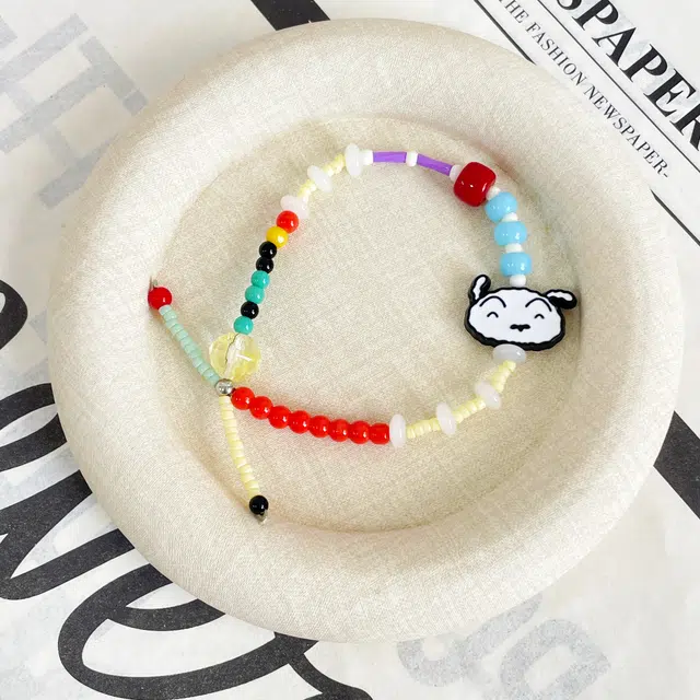 Crayon Shinchan PVC