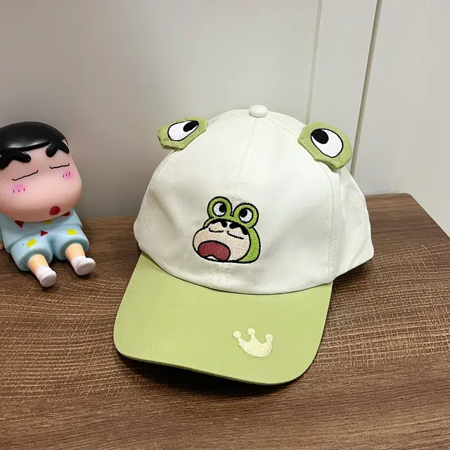 Crayon Shinchan