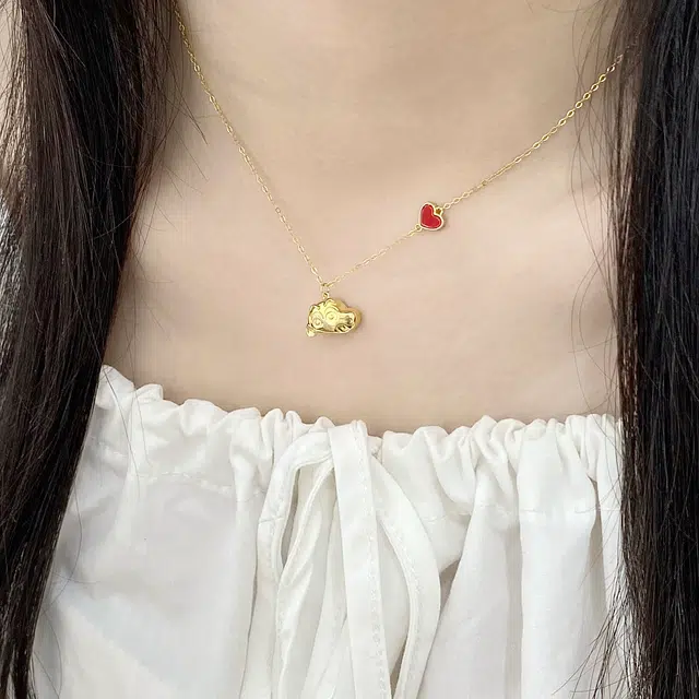 Crayon Shinchan S925