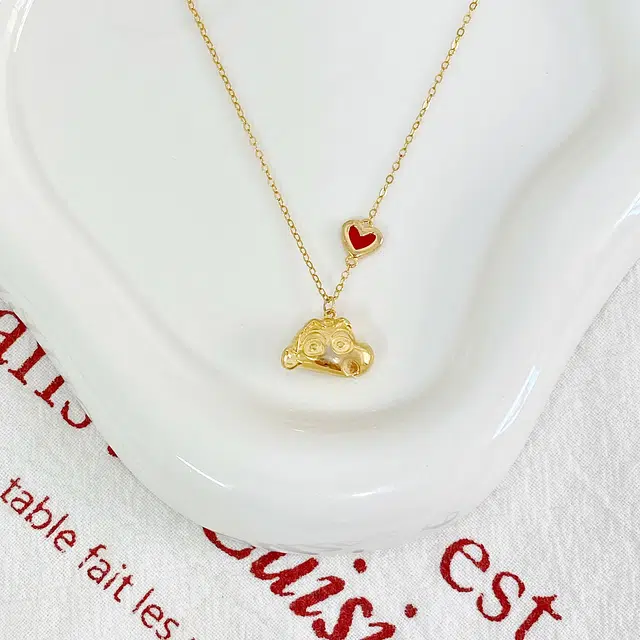 Crayon Shinchan S925