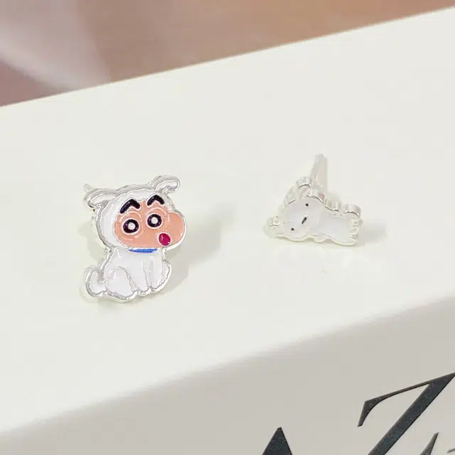Crayon Shinchan 925