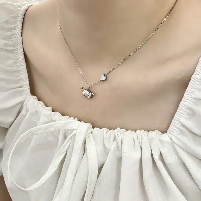 Crayon Shinchan S925