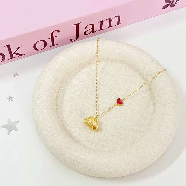 Crayon Shinchan S925