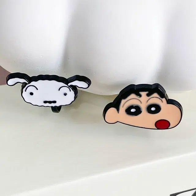 Crayon Shinchan