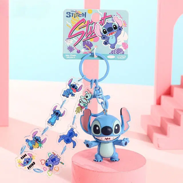 Disney q