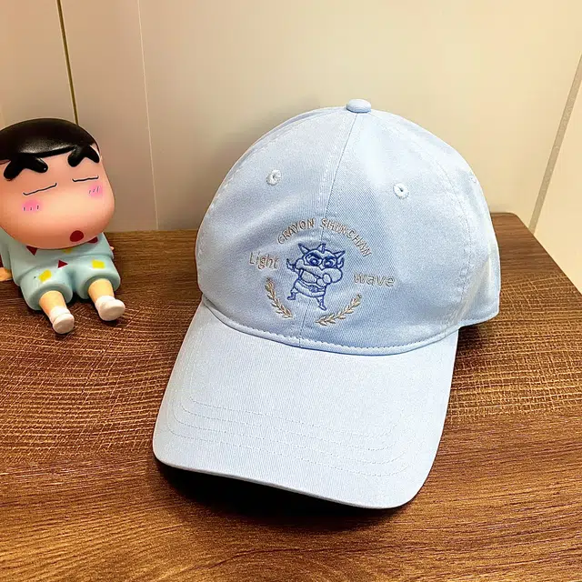Crayon Shinchan