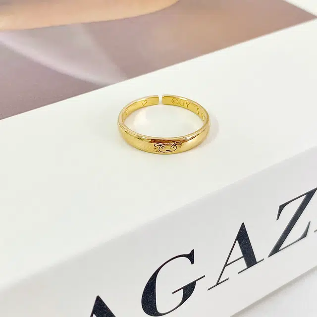 Crayon Shinchan S925