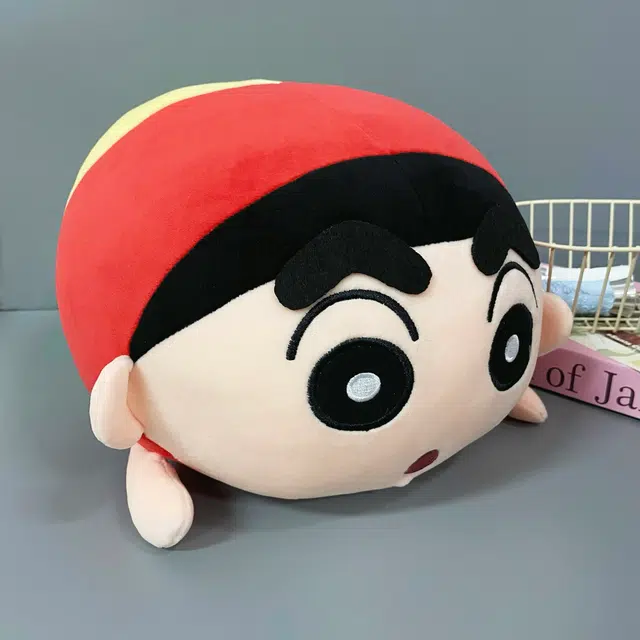 Crayon Shinchan 30cm