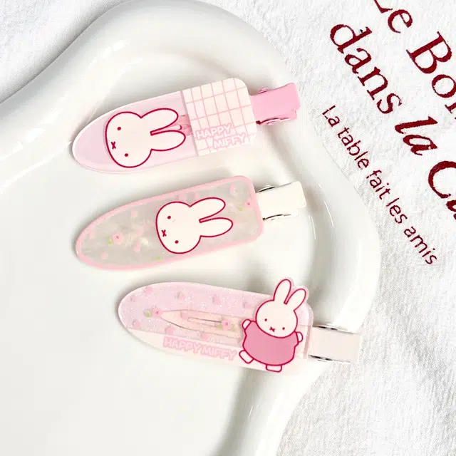 Miffy
