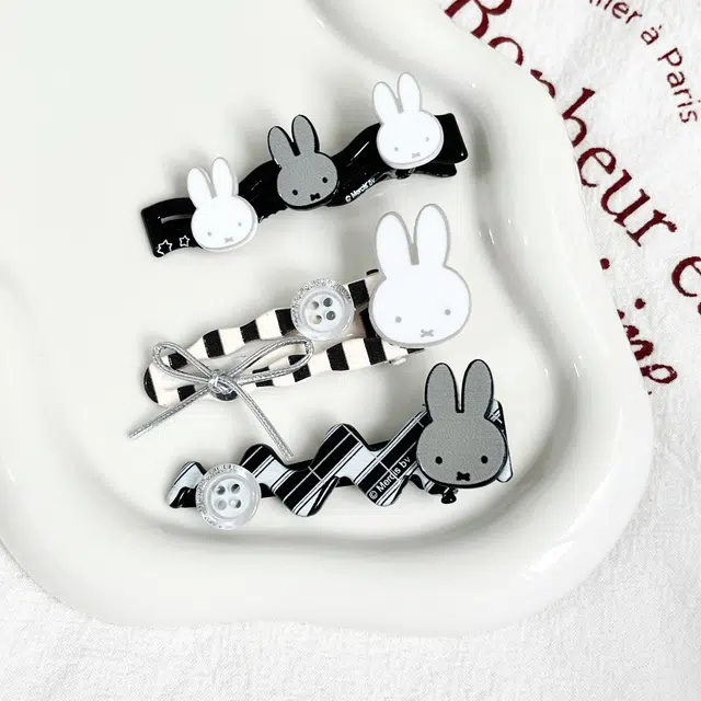 Miffy