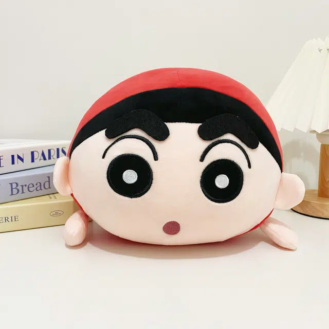 Crayon Shinchan 30cm