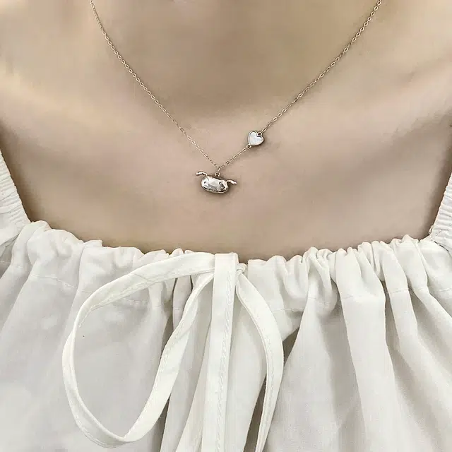 Crayon Shinchan S925