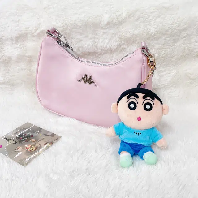 Crayon Shinchan 5