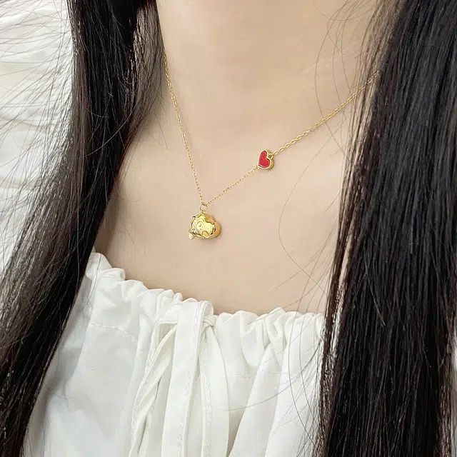 Crayon Shinchan S925