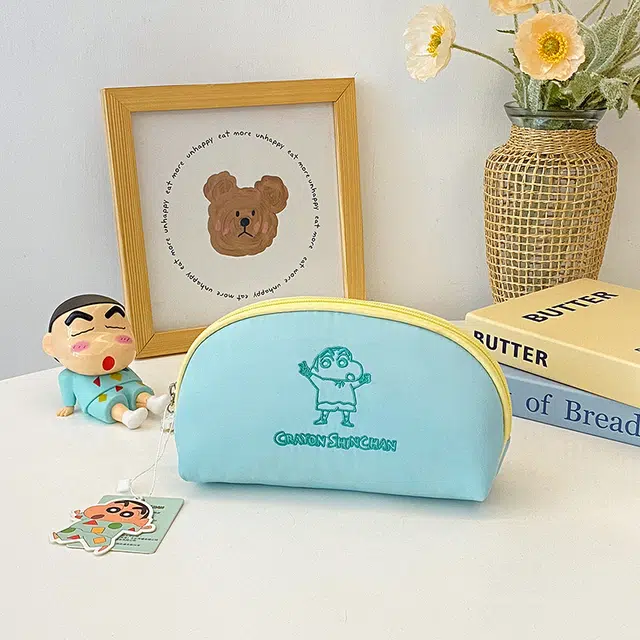 Crayon Shinchan