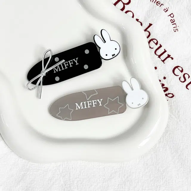 Miffy