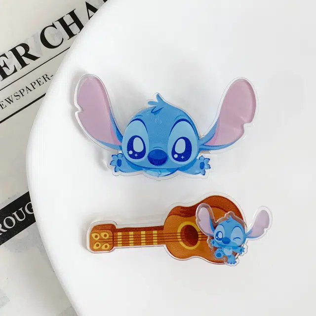 Disney
