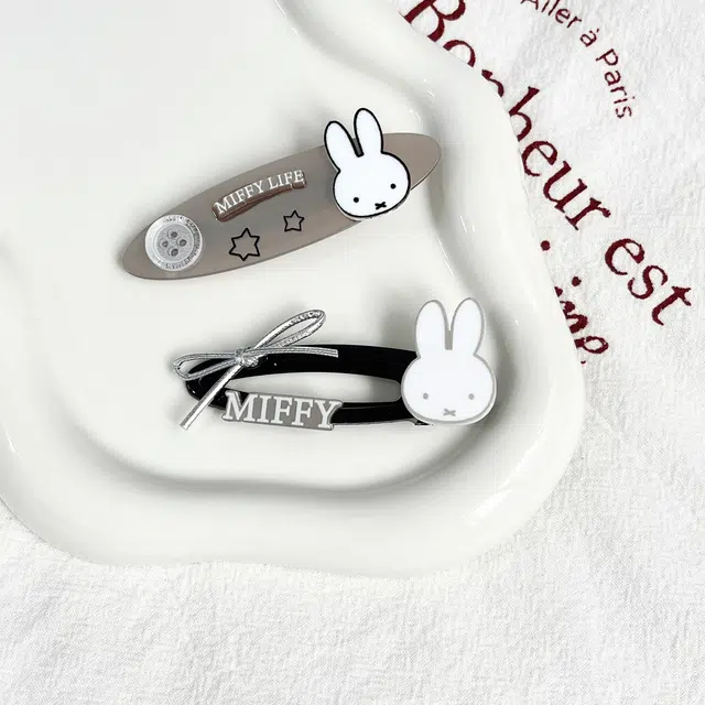 Miffy