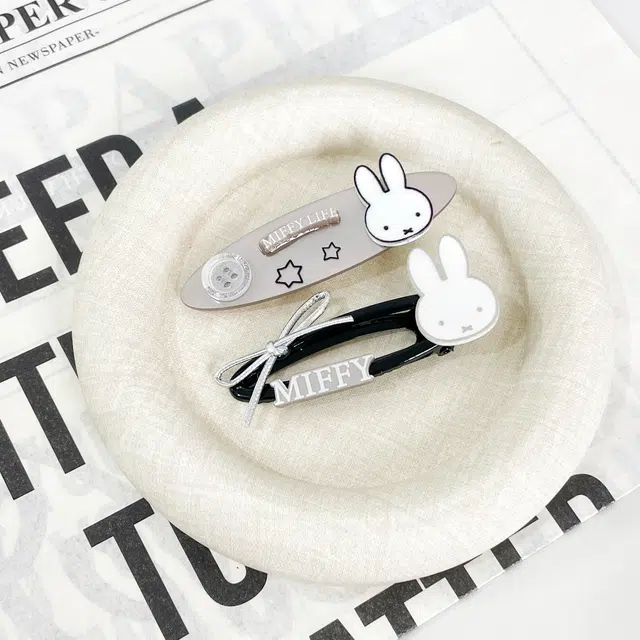 Miffy