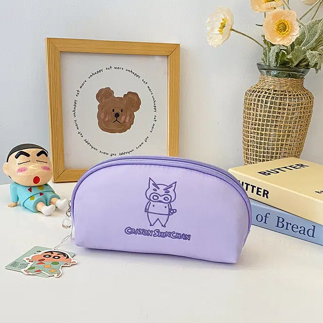 Crayon Shinchan