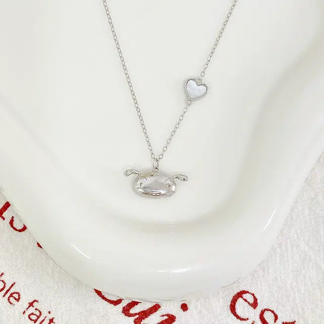 Crayon Shinchan S925