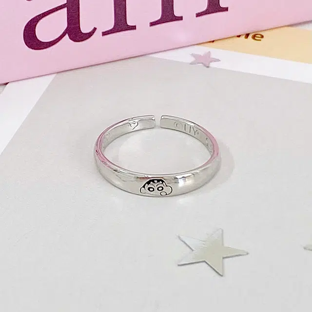 Crayon Shinchan S925