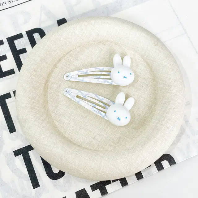 Miffy