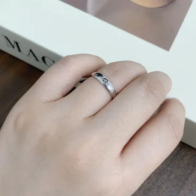 Crayon Shinchan S925