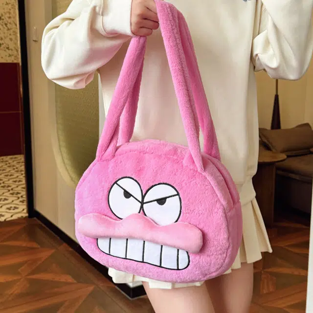 Crayon Shinchan