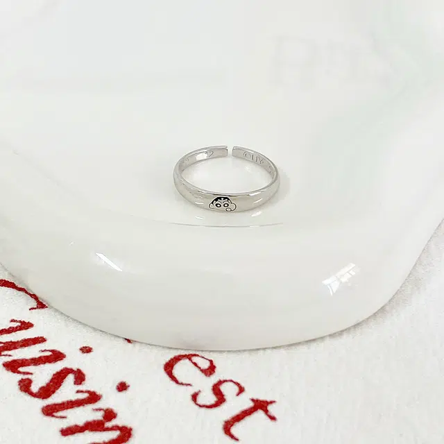 Crayon Shinchan S925