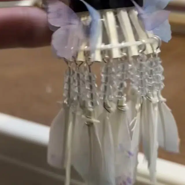 diy