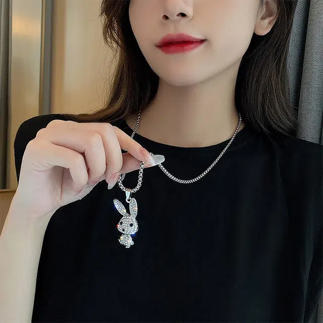 ins