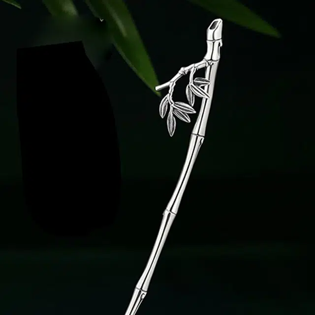 s925