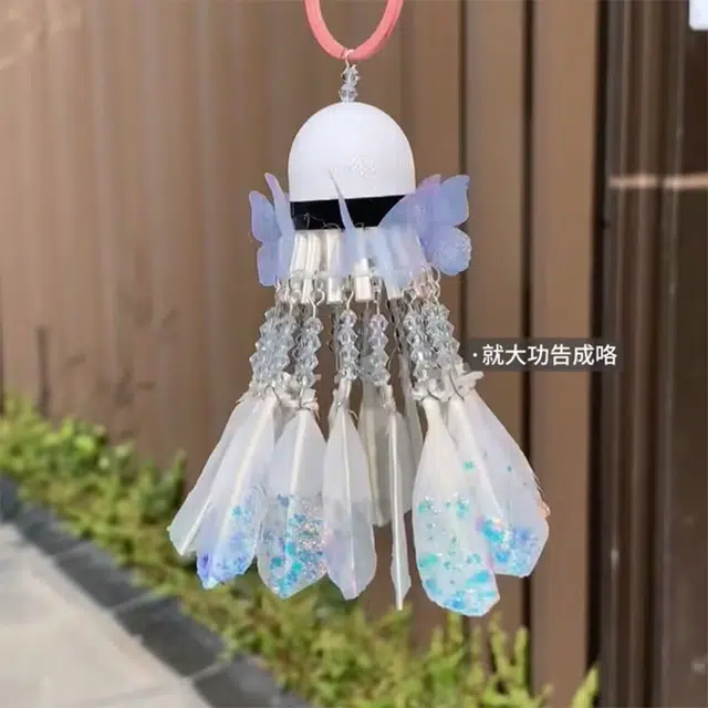 diy
