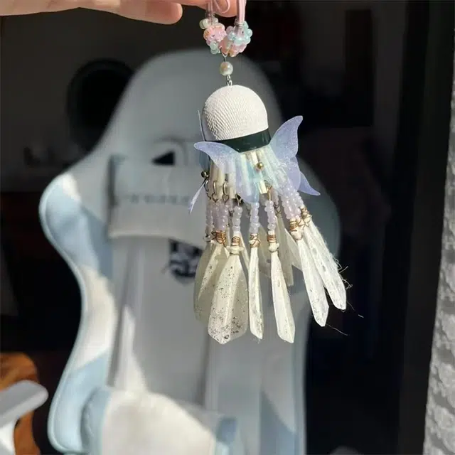 diy