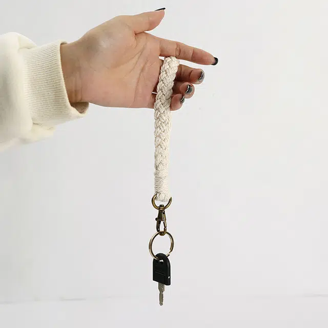 DIY